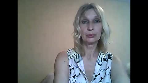 sexybabyforyou online show from 20, 5, 2026