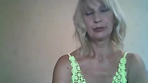 sexybabyforyou online show from 4, 7, 2026