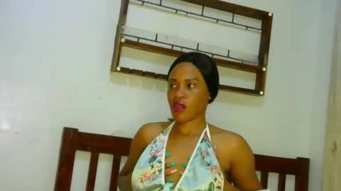 Lisa online show from 30, 11, 2025