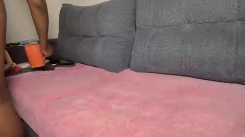 sexyBarb online show from 19, 3, 2026