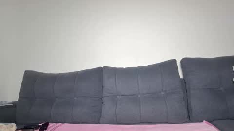 sexyBarb online show from 14, 5, 2026