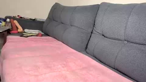 Snapshot of sexybarbnickie chatting on 21, 6, 2026 sexyBarb online show from 21, 6, 2026