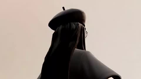 sexybeaner1134 online show from 21, 12, 2025