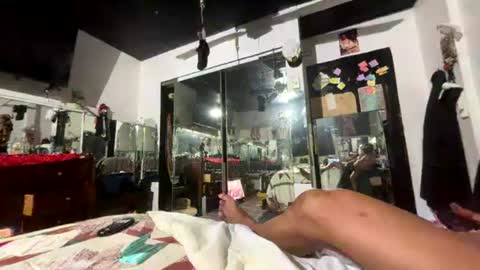 Snapshot of sexybeaner1134 chatting on 19, 7, 2026 sexybeaner1134 online show from 19, 7, 2026