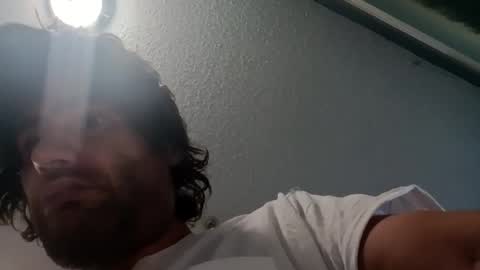 Snapshot of sexybeastyyy chatting on 28, 7, 2026 sexybeastyyy online show from 28, 7, 2026