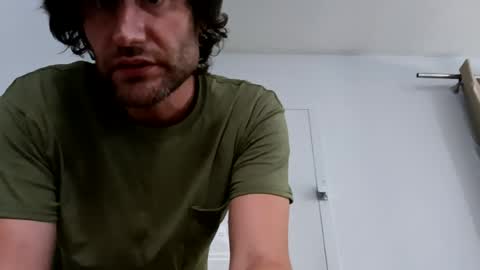 Snapshot of sexybeastyyy chatting on 29, 7, 2026 sexybeastyyy online show from 29, 7, 2026