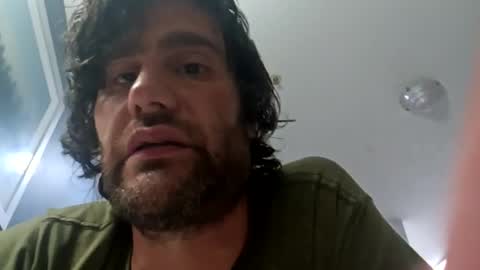 Snapshot of sexybeastyyy chatting on 31, 7, 2026 sexybeastyyy online show from 31, 7, 2026