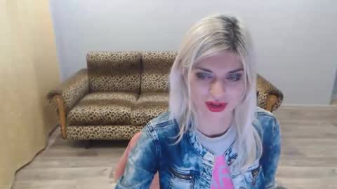 Snapshot of sexybeatriice chatting on 9, 12, 2024 sexybeatriice online show from 9, 12, 2024