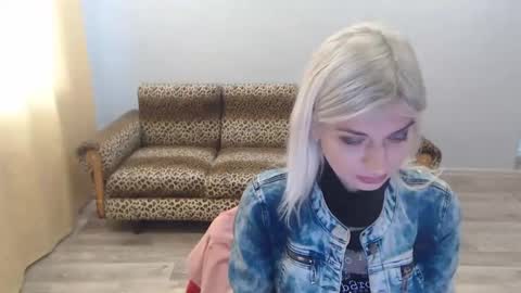 Snapshot of sexybeatriice chatting on 16, 12, 2024 sexybeatriice online show from 16, 12, 2024