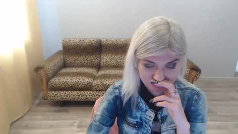 Snapshot of sexybeatriice chatting on 16, 12, 2024 sexybeatriice online show from 16, 12, 2024