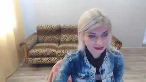 Snapshot of sexybeatriice chatting on 19, 12, 2024 sexybeatriice online show from 19, 12, 2024