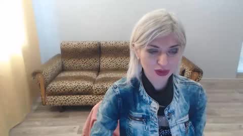 Snapshot of sexybeatriice chatting on 19, 12, 2024 sexybeatriice online show from 19, 12, 2024