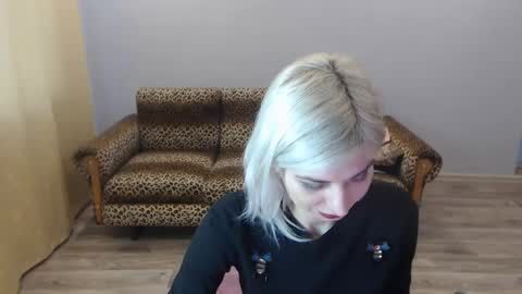 Snapshot of sexybeatriice chatting on 24, 12, 2024 sexybeatriice online show from 24, 12, 2024