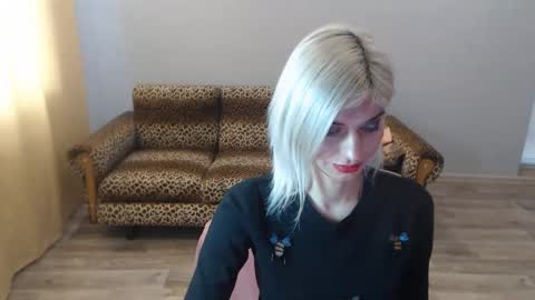 Snapshot of sexybeatriice chatting on 29, 12, 2024 sexybeatriice online show from 29, 12, 2024