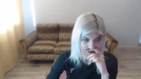Snapshot of sexybeatriice chatting on 5, 1, 2025 sexybeatriice online show from 5, 1, 2025