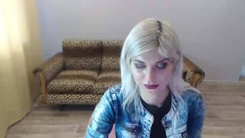Snapshot of sexybeatriice chatting on 7, 1, 2025 sexybeatriice online show from 7, 1, 2025