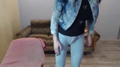 Snapshot of sexybeatriice chatting on 7, 1, 2025 sexybeatriice online show from 7, 1, 2025