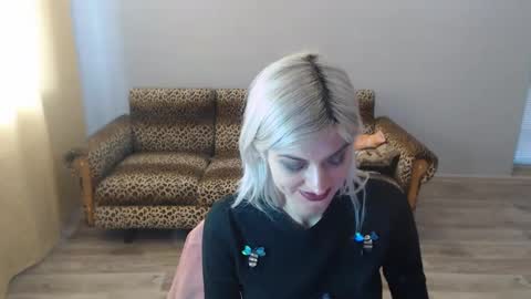 Snapshot of sexybeatriice chatting on 9, 1, 2025 sexybeatriice online show from 9, 1, 2025