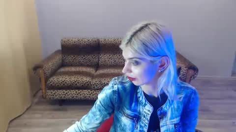 Snapshot of sexybeatriice chatting on 10, 1, 2025 sexybeatriice online show from 10, 1, 2025
