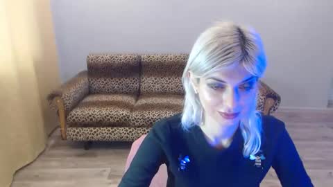 Snapshot of sexybeatriice chatting on 11, 1, 2025 sexybeatriice online show from 11, 1, 2025
