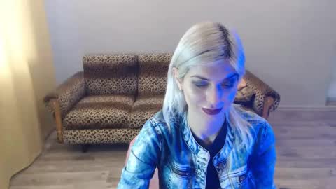 Snapshot of sexybeatriice chatting on 19, 1, 2025 sexybeatriice online show from 19, 1, 2025