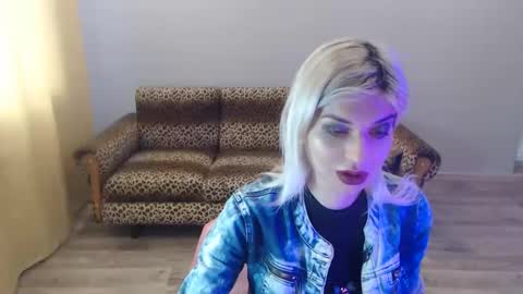 Snapshot of sexybeatriice chatting on 21, 1, 2025 sexybeatriice online show from 21, 1, 2025