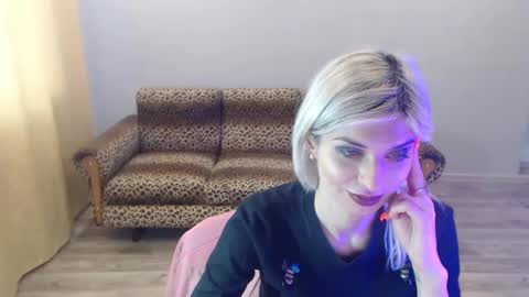 Snapshot of sexybeatriice chatting on 21, 1, 2025 sexybeatriice online show from 21, 1, 2025