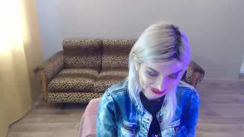 Snapshot of sexybeatriice chatting on 25, 1, 2025 sexybeatriice online show from 25, 1, 2025