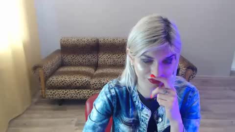 Snapshot of sexybeatriice chatting on 25, 1, 2025 sexybeatriice online show from 25, 1, 2025