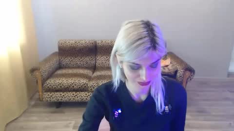 Snapshot of sexybeatriice chatting on 26, 1, 2025 sexybeatriice online show from 26, 1, 2025