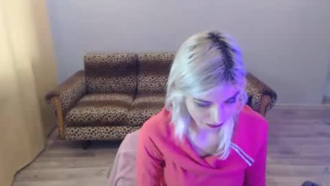 Snapshot of sexybeatriice chatting on 28, 1, 2025 sexybeatriice online show from 28, 1, 2025