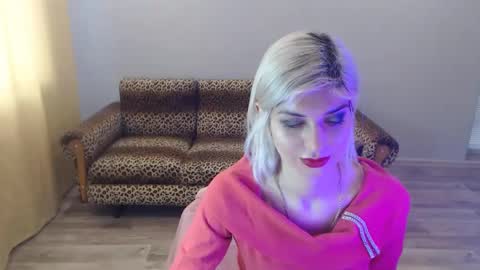 Snapshot of sexybeatriice chatting on 30, 1, 2025 sexybeatriice online show from 30, 1, 2025