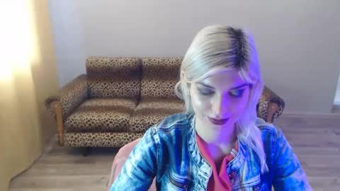 Snapshot of sexybeatriice chatting on 31, 1, 2025 sexybeatriice online show from 31, 1, 2025