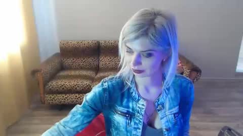 Snapshot of sexybeatriice chatting on 3, 2, 2025 sexybeatriice online show from 3, 2, 2025