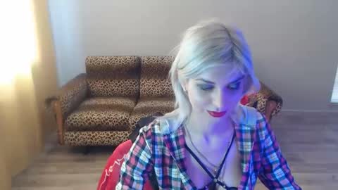Snapshot of sexybeatriice chatting on 10, 2, 2025 sexybeatriice online show from 10, 2, 2025