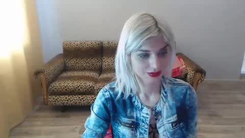 Snapshot of sexybeatriice chatting on 15, 2, 2025 sexybeatriice online show from 15, 2, 2025
