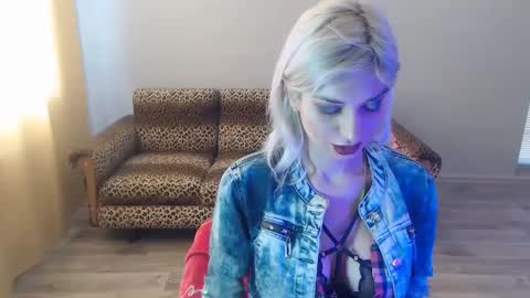 Snapshot of sexybeatriice chatting on 16, 2, 2025 sexybeatriice online show from 16, 2, 2025