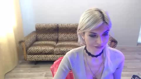 sexybeatriice online show from 26, 11, 2025