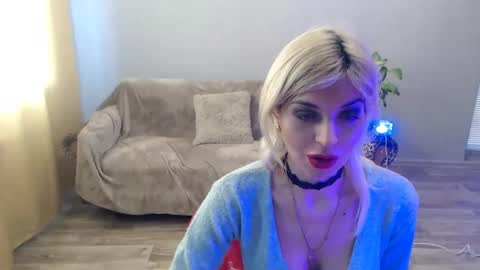 Snapshot of sexybeatriice chatting on 21, 2, 2026 sexybeatriice online show from 21, 2, 2026