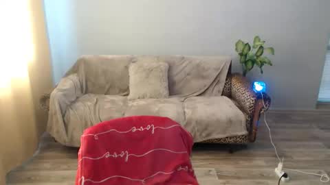 Snapshot of sexybeatriice chatting on 1, 3, 2026 sexybeatriice online show from 1, 3, 2026