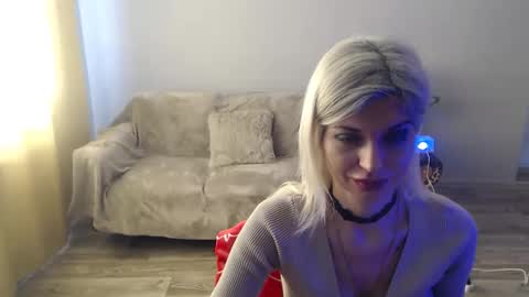 Snapshot of sexybeatriice chatting on 13, 3, 2026 sexybeatriice online show from 13, 3, 2026