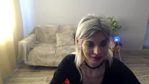 Snapshot of sexybeatriice chatting on 15, 3, 2026 sexybeatriice online show from 15, 3, 2026