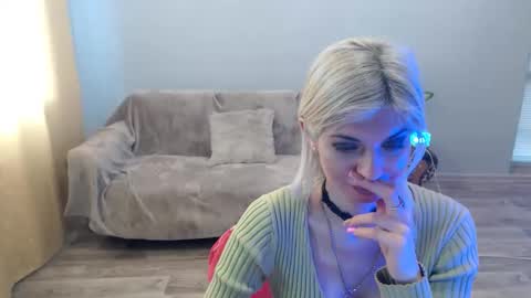 Snapshot of sexybeatriice chatting on 20, 3, 2026 sexybeatriice online show from 20, 3, 2026