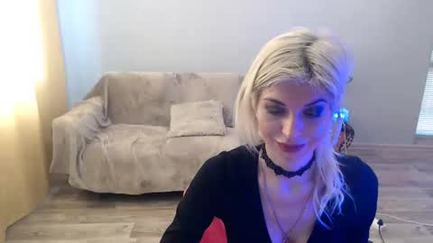 Snapshot of sexybeatriice chatting on 24, 3, 2026 sexybeatriice online show from 24, 3, 2026