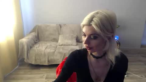 Snapshot of sexybeatriice chatting on 26, 3, 2026 sexybeatriice online show from 26, 3, 2026