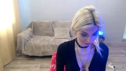 Snapshot of sexybeatriice chatting on 27, 3, 2026 sexybeatriice online show from 27, 3, 2026