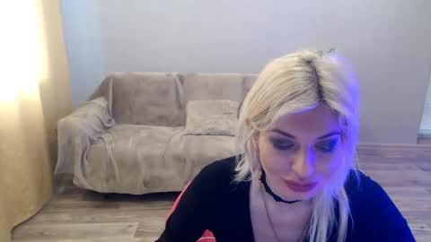 Snapshot of sexybeatriice chatting on 28, 3, 2026 sexybeatriice online show from 28, 3, 2026