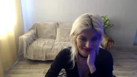 Snapshot of sexybeatriice chatting on 29, 3, 2026 sexybeatriice online show from 29, 3, 2026