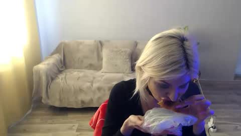 Snapshot of sexybeatriice chatting on 31, 3, 2026 sexybeatriice online show from 31, 3, 2026