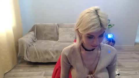 Snapshot of sexybeatriice chatting on 3, 4, 2026 sexybeatriice online show from 3, 4, 2026